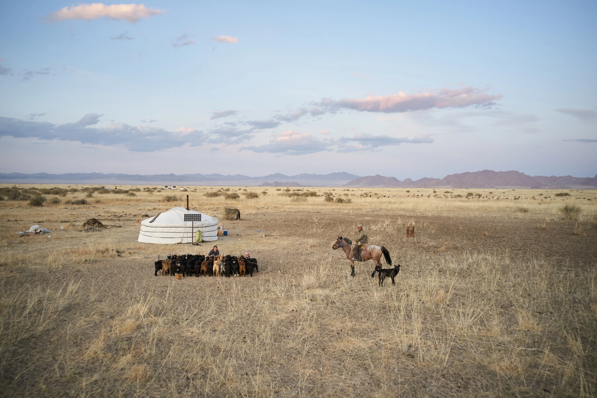 Nomad_Camp[1].webp
